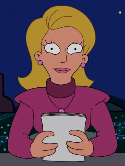 Linda