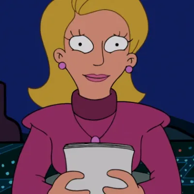 Linda