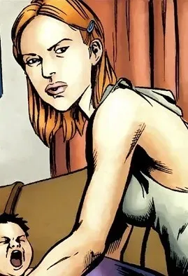 Linda Battles