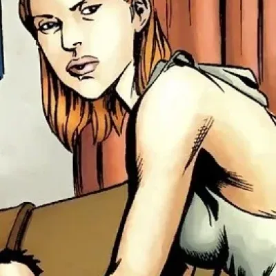 Linda Battles