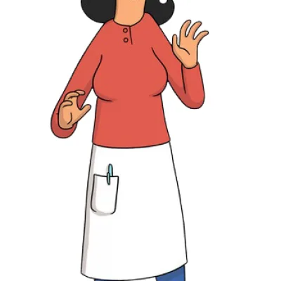 Linda Belcher