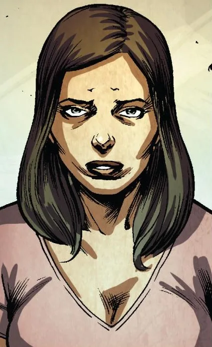 Linda Darkholme