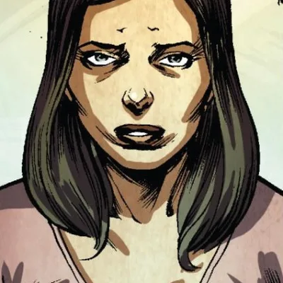 Linda Darkholme