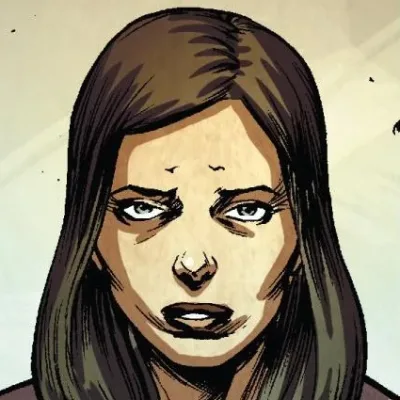 Linda Darkholme