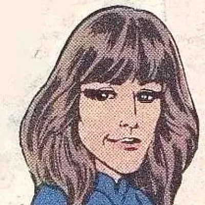 Linda Grant