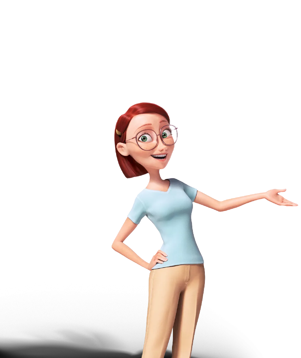 Linda Gunderson