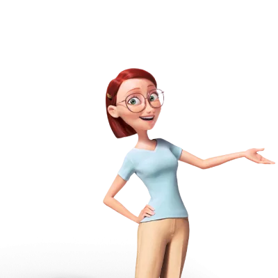 Linda Gunderson