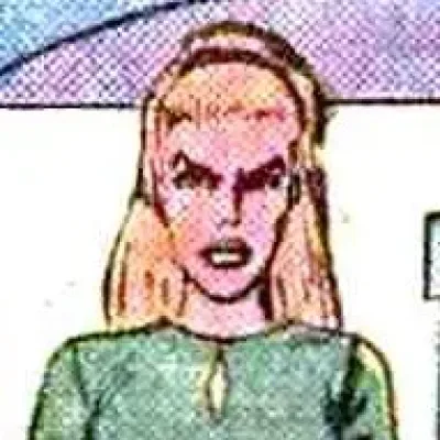 Linda Hall