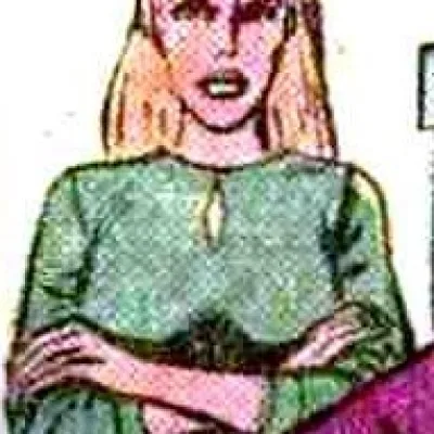 Linda Hall