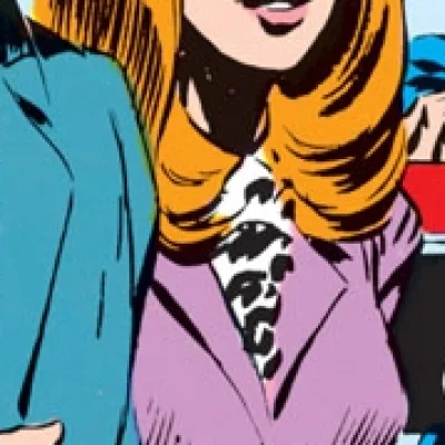 Linda Holland