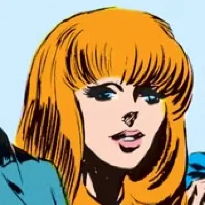 Linda Holland