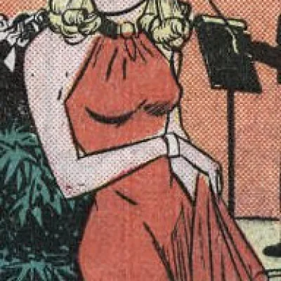 Linda Lewis