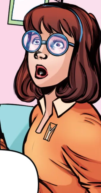 Linda McFly