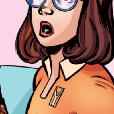 Linda McFly