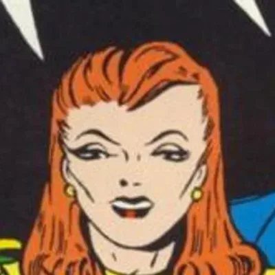 Linda Page