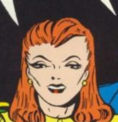 Linda Page