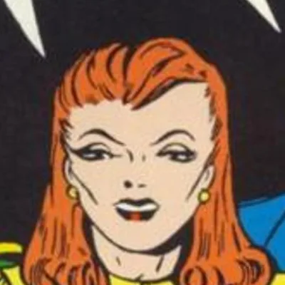 Linda Page