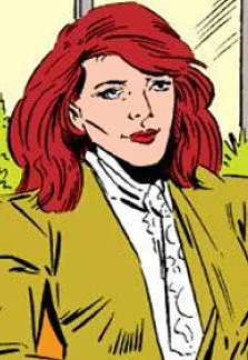 Linda Vincent