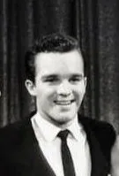 Lindsay Crosby
