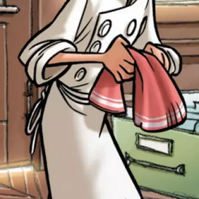 Linguini
