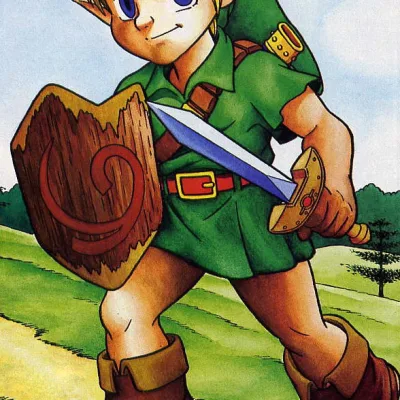 Link