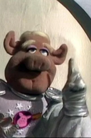 Link Hogthrob