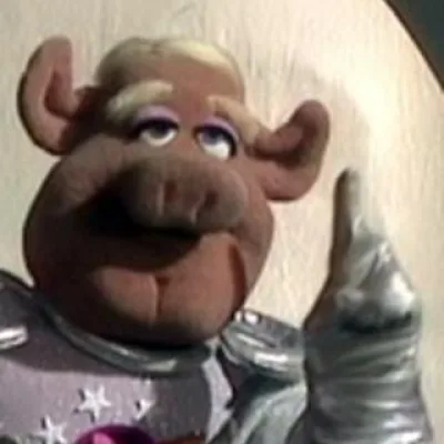 Link Hogthrob