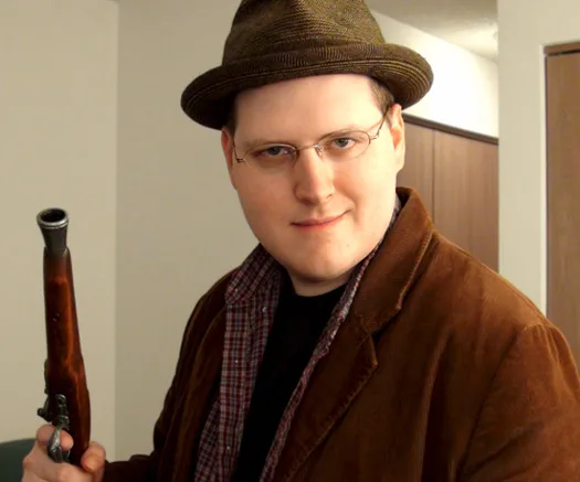 Linkara