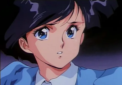 Linna Yamazaki