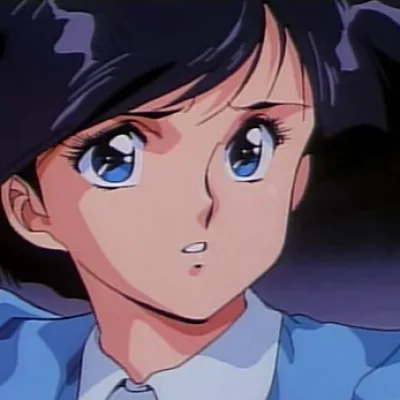 Linna Yamazaki