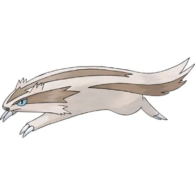 Linoone
