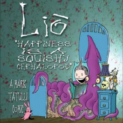 Lio