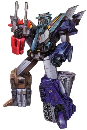Liokaiser