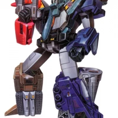 Liokaiser