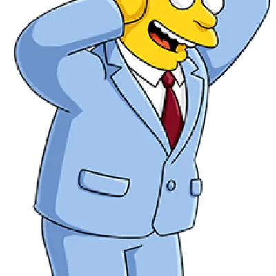 Lionel Hutz