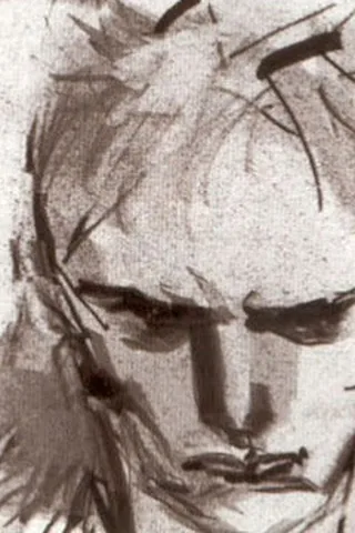 Liquid Snake