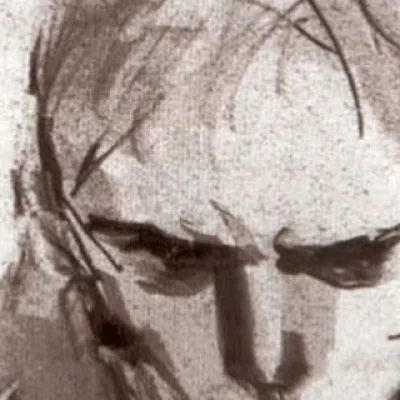 Liquid Snake