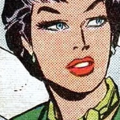 Lisa Abernathy