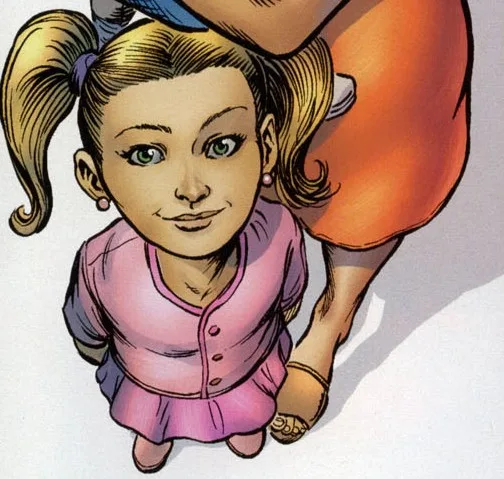 Lisa Castle