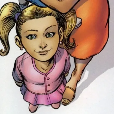 Lisa Castle