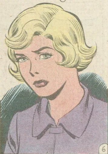 Lisa Davis