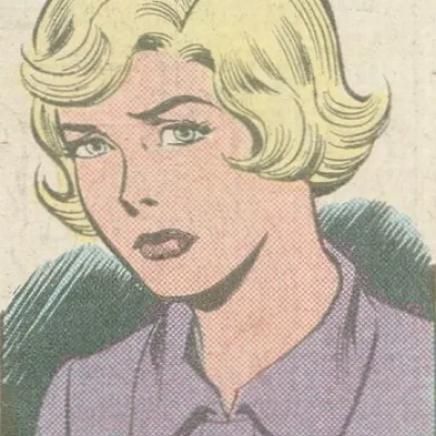 Lisa Davis