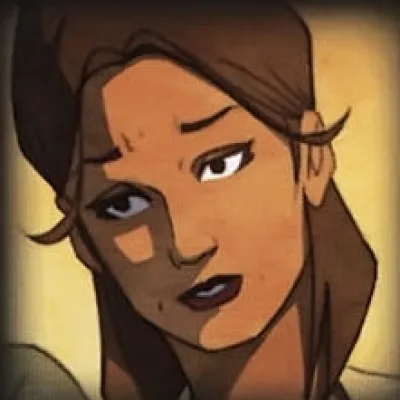 Lisa Dobson