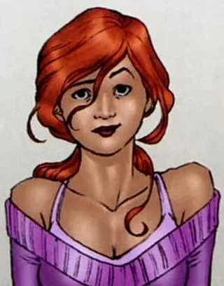 Lisa Elsten