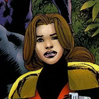 Lisa Hendricks
