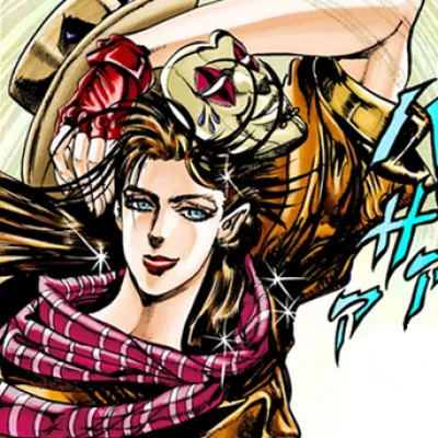 Lisa Lisa