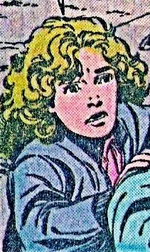 Lisa Sutton