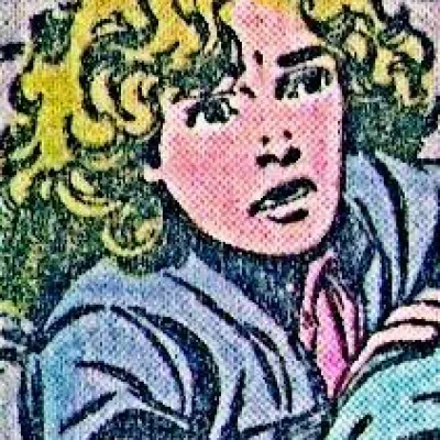 Lisa Sutton