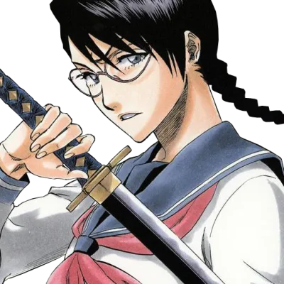 Lisa Yadōmaru