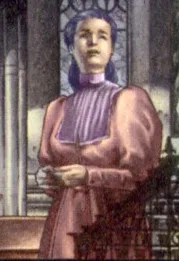 Liselle